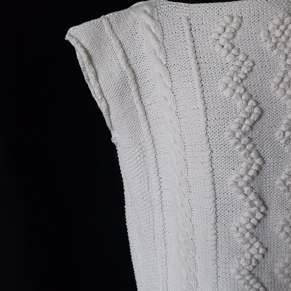 TOP - Picture 5 of 7